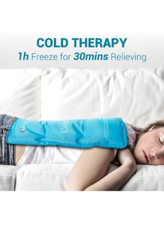 Comfytemp Comfytemp Ice Pack for Back  - Image 2
