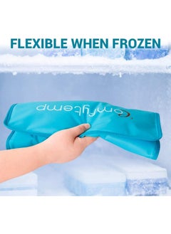 Comfytemp Comfytemp Ice Pack for Back  - Image 3