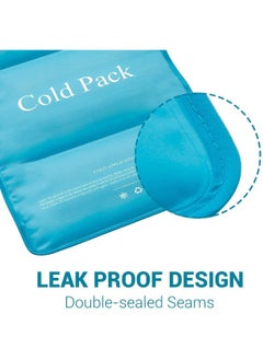 Comfytemp Comfytemp Ice Pack for Back  - Image 4