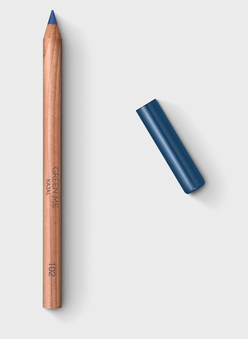 KIKO MILANO New Kajal