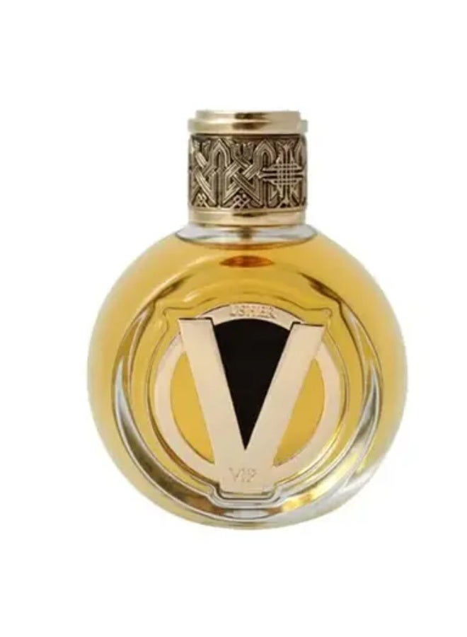 عطر أشر في آي بي أو دي تي (للرجال) 100 مل