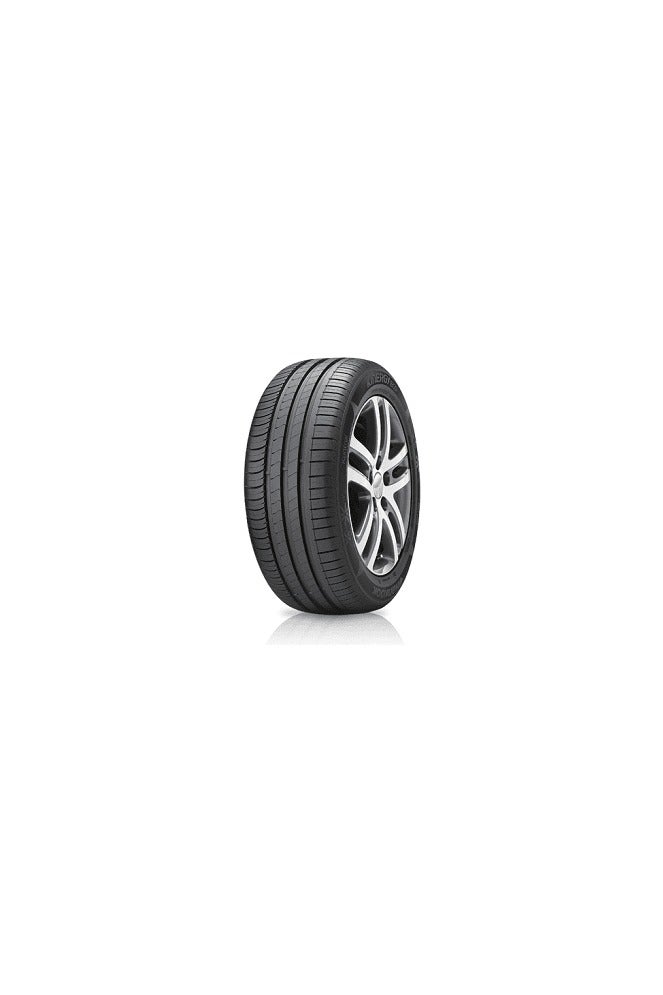 Hankook 185/60R14 82H هانكوك كينيرجي إيكو2 (2024)