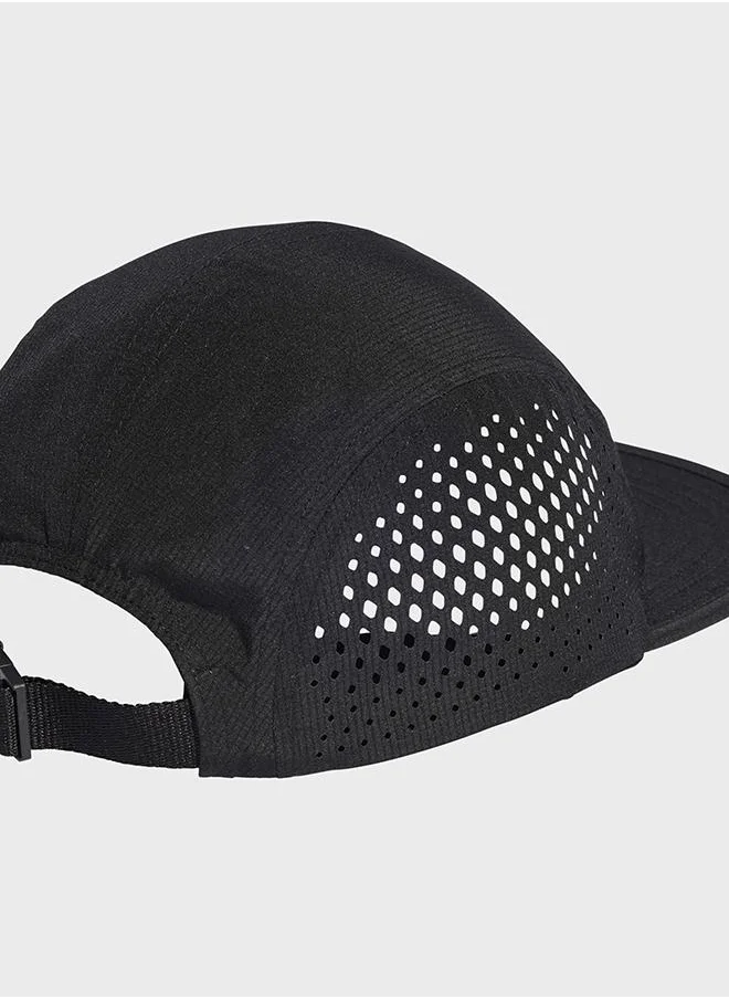 Adidas Running x 4D HEAT.RDY Cap