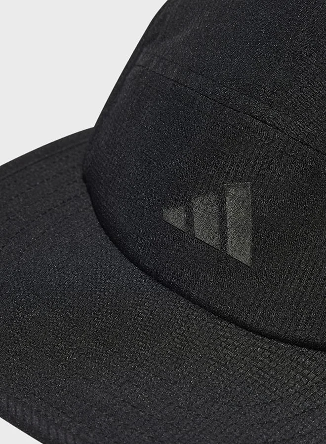Adidas Running x 4D HEAT.RDY Cap