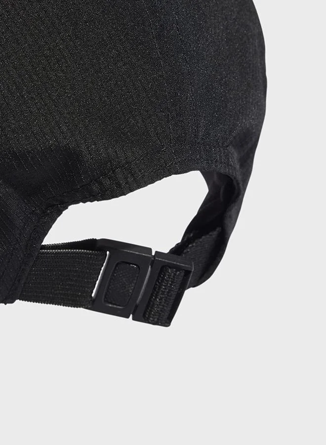 Adidas Running x 4D HEAT.RDY Cap