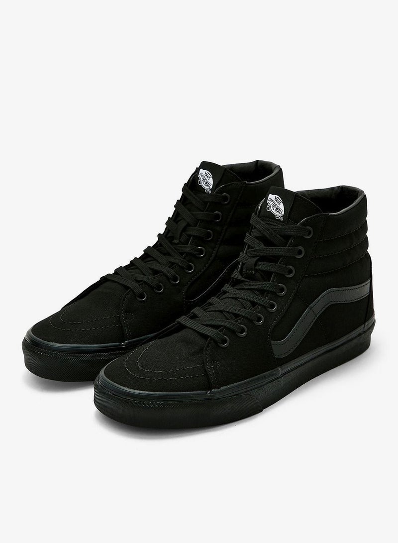 فانز حذاء رياضي - Image 4