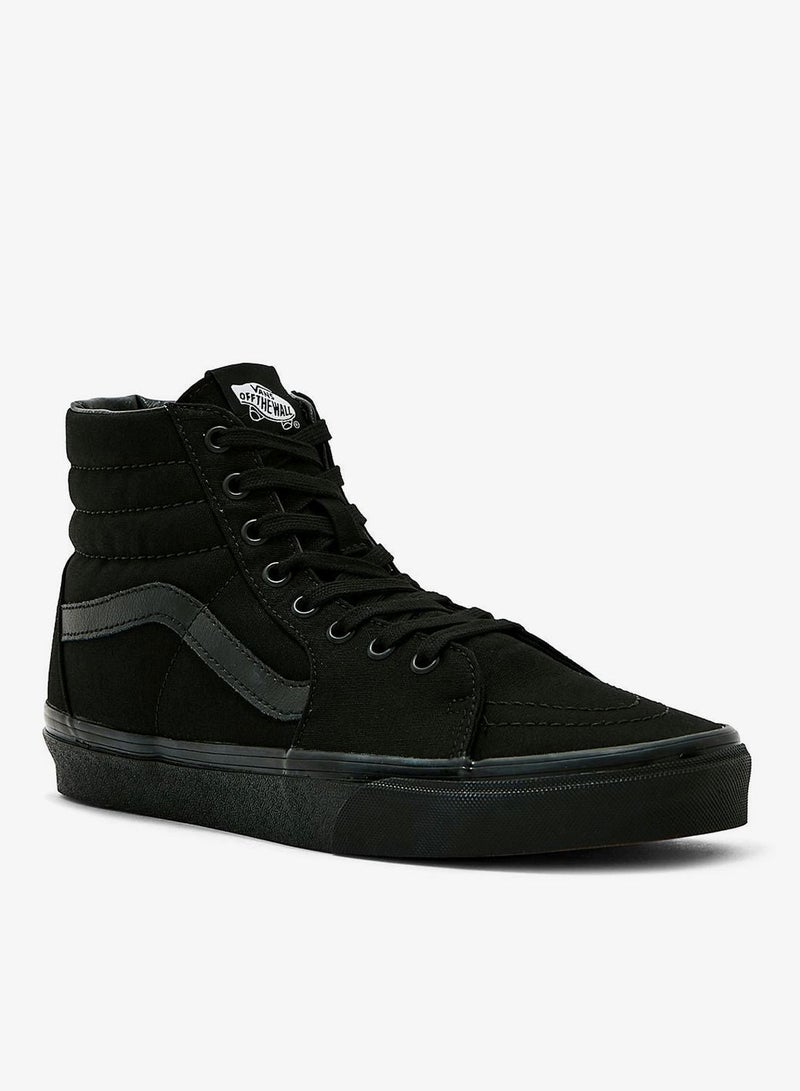 فانز حذاء رياضي - Image 2