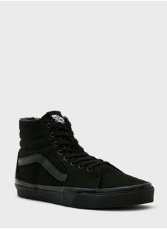 VANS SK8-Hi  - Image 2