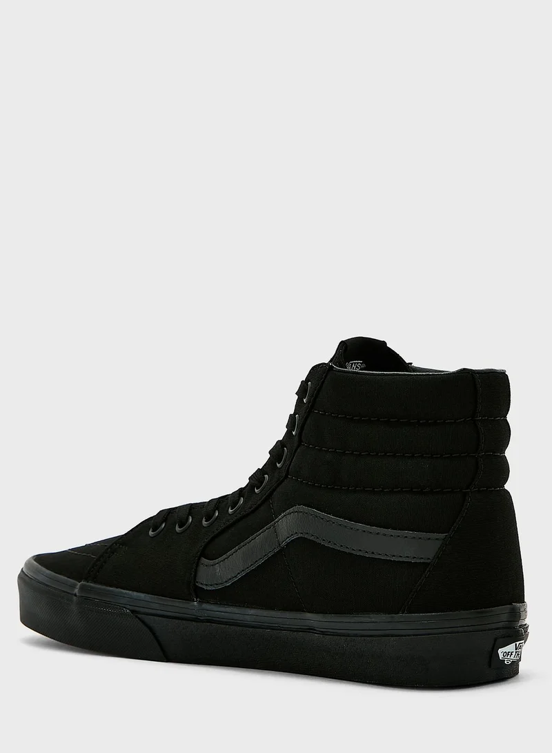 VANS SK8-Hi