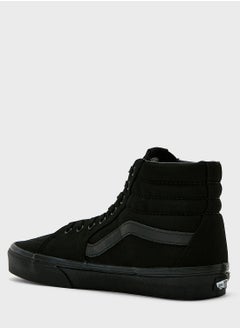 VANS SK8-Hi  - Image 3