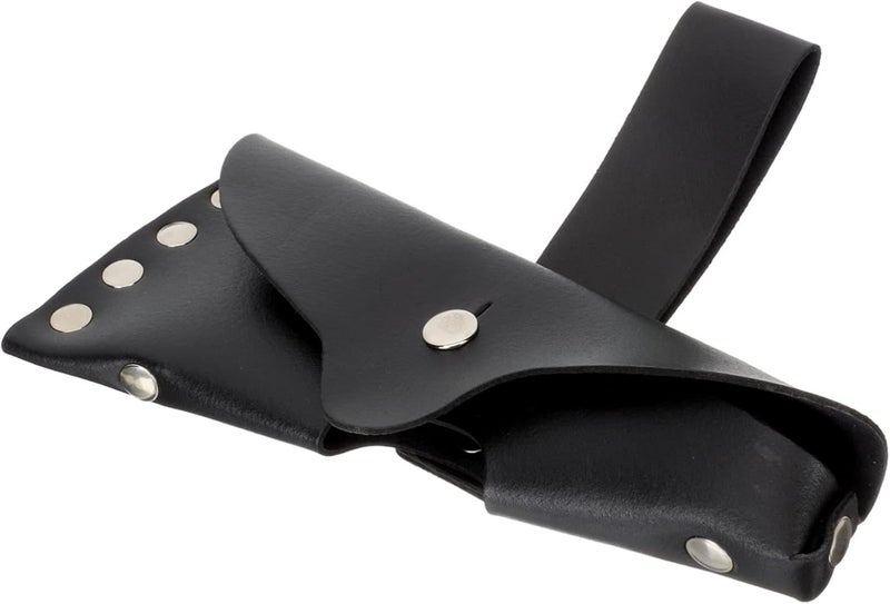 Yardwe 3 Pack AX Protector Hatchet Cover for Outdoor Camping Barbecue - Image 1