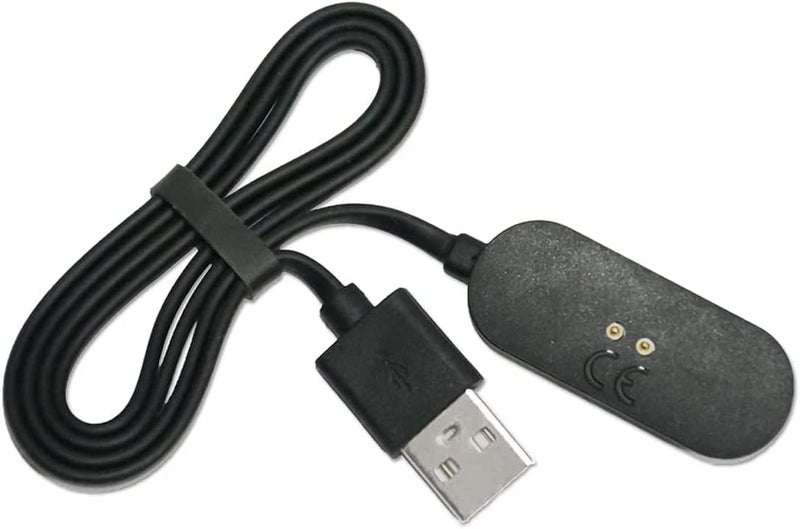 Weyark Charger Dock USB Accessories, [18+1] Replacement Accessories Parts - Image 3