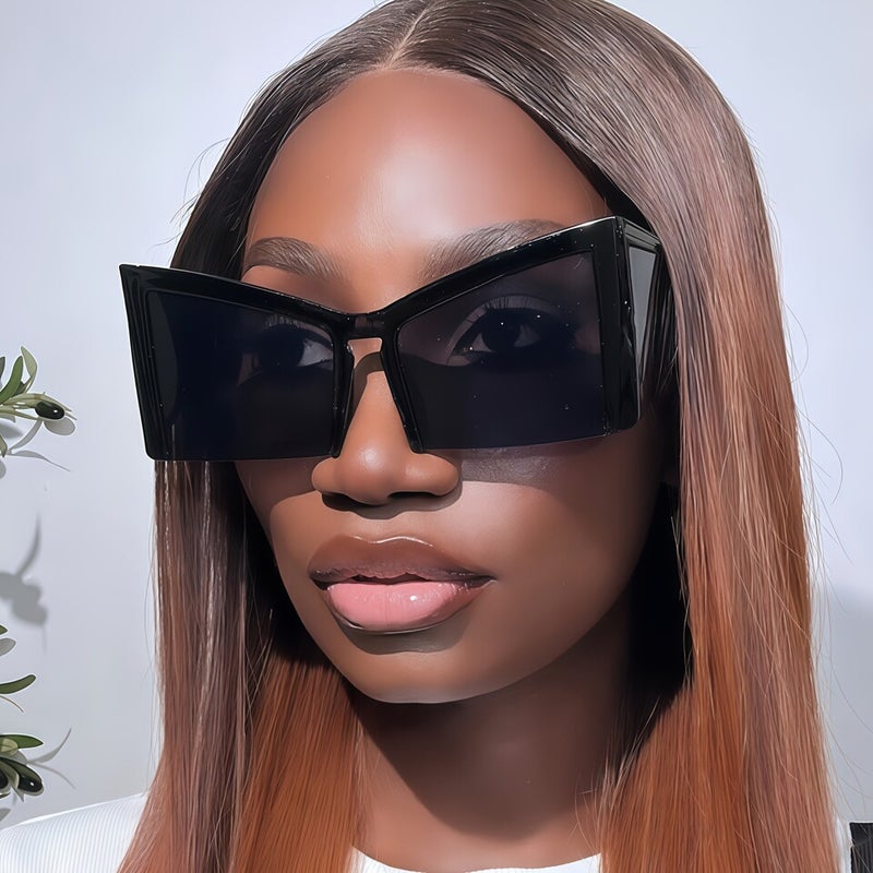Sunglasses UV Protection Fashion 120135 - Image 3