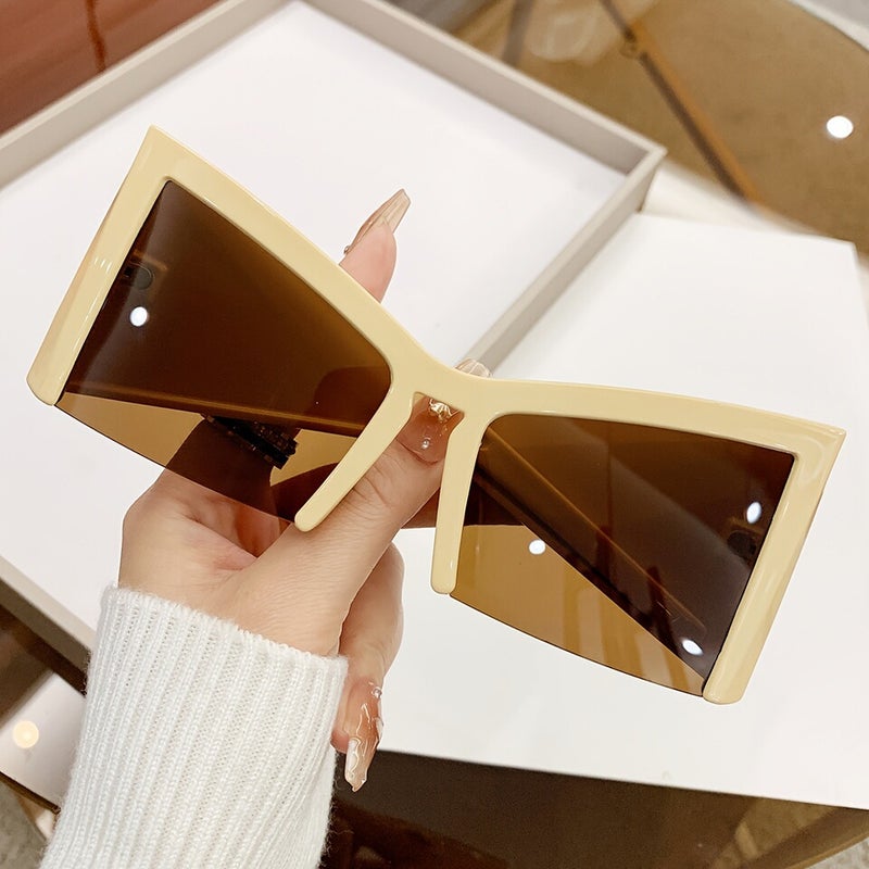 Sunglasses UV Protection Fashion 120135 - Image 5