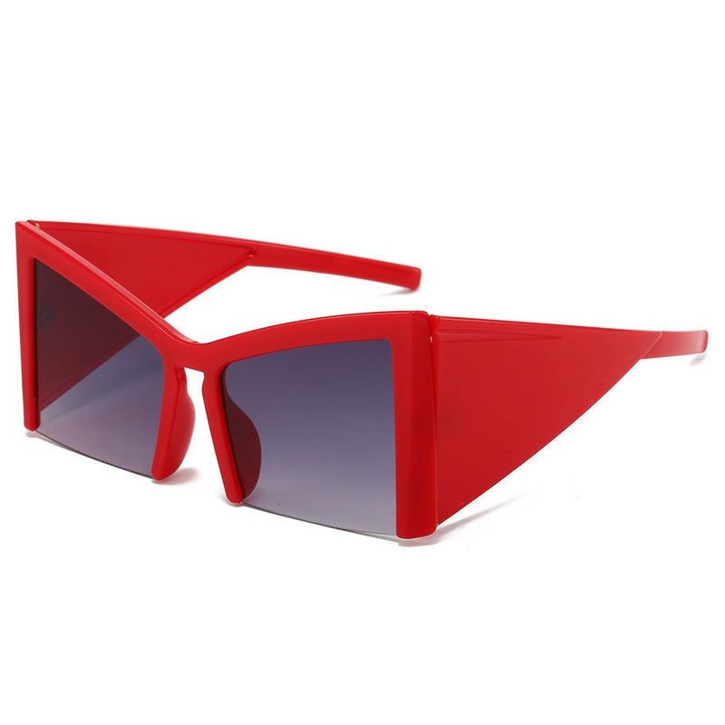 Sunglasses UV Protection Fashion 120135 - Image 1