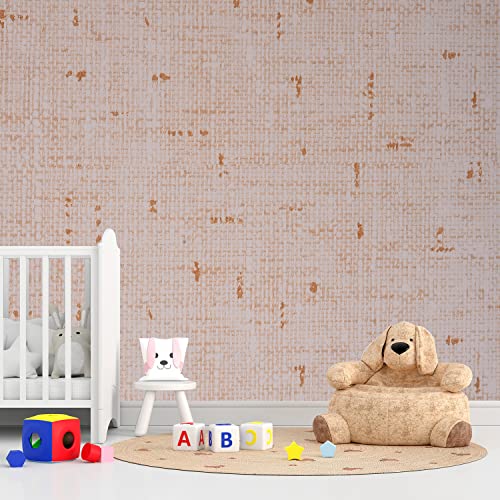 Wallopedia Wall Sticker Wallpapers for Home (WPD_VYL_153) - Image 3