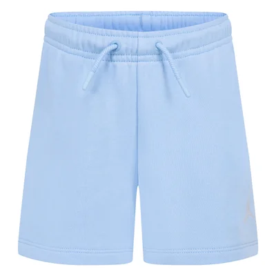 Jordan Kids' Shorts