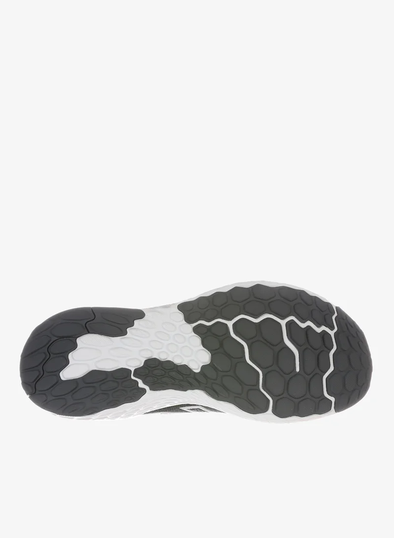 New Balance GRAPHITE / ALKALINE GREEN Evoz Sports Shoes for Men | Best Price UAE