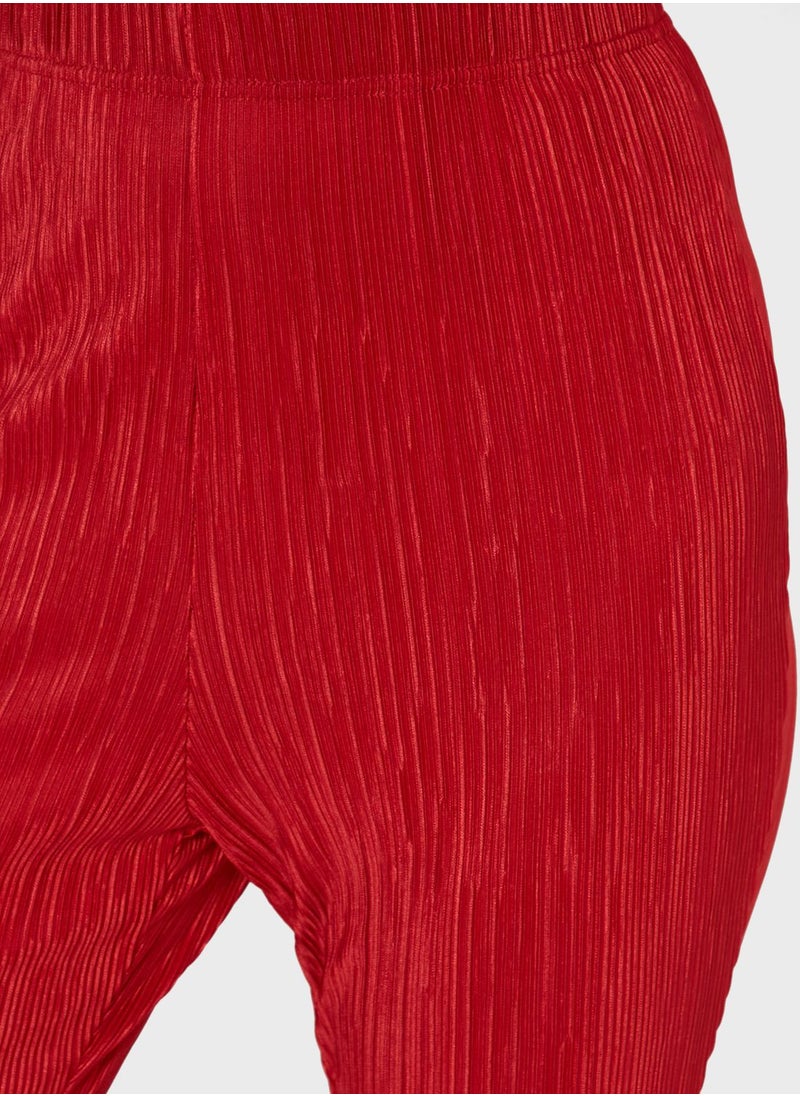 boohoo Tailored Pants  - Image 3