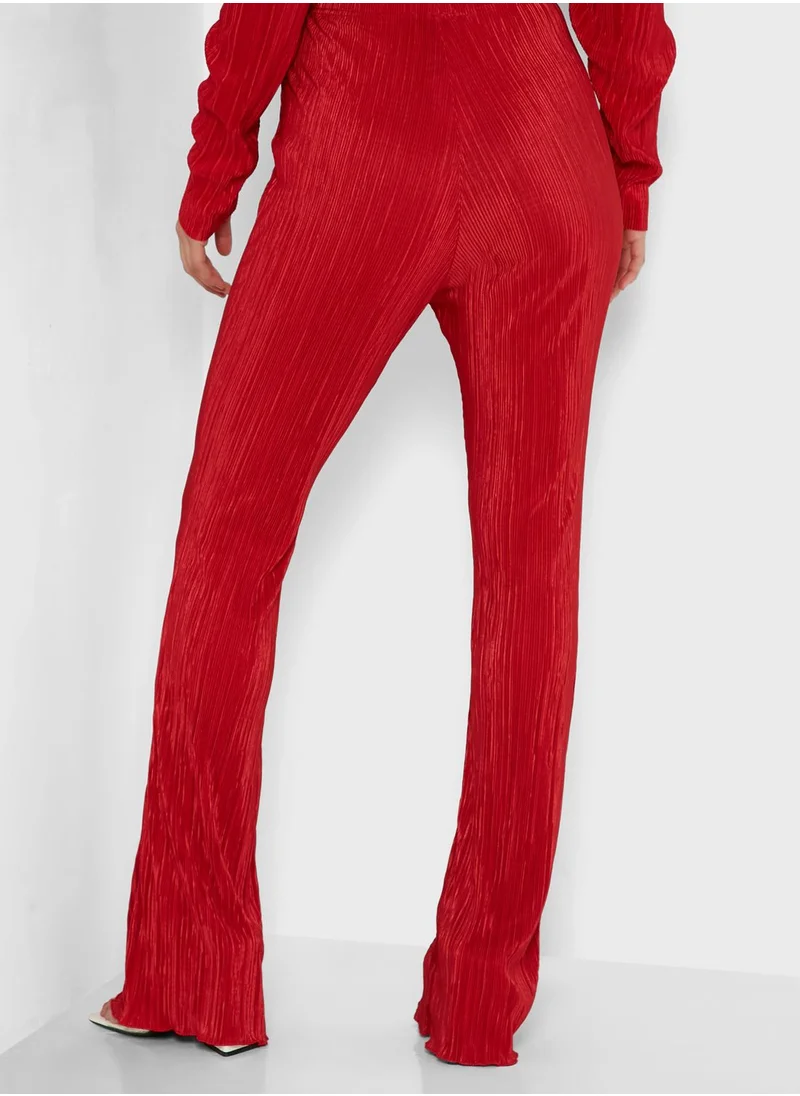 boohoo Tailored Pants