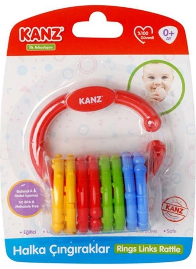 30630 Kanz Ring Rattles / +0 Months - pzsku/ZE6A4C834C344E8D4F6B8Z/45/_/1725792738/3543b05b-e078-44b7-bdc0-6ef60d3cca7b