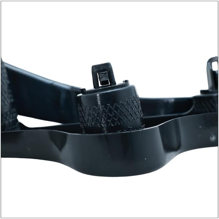 LM Front Bumper Bracket (Passenger Side) for Sequoia (2008-2021) - Aftermarket Replacement - Image 4