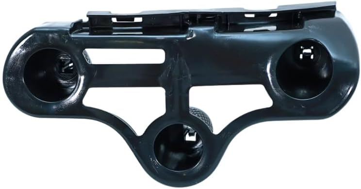 LM Front Bumper Bracket (Passenger Side) for Sequoia (2008-2021) - Aftermarket Replacement - Image 1