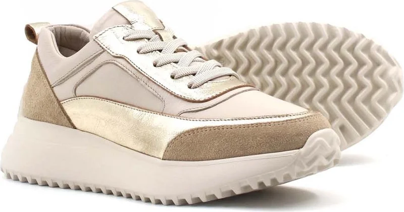 Fast Step Women's Casual Shoes 136ZA903