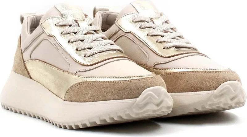 Fast Step Women's Casual Shoes 136ZA903