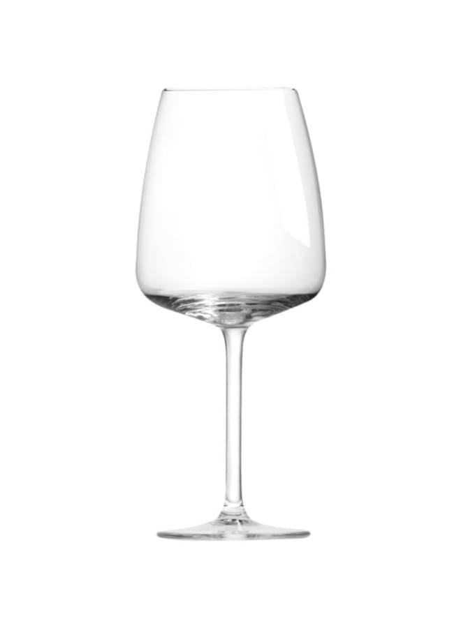 royal leerdam Grandeur 60Cl - 6Piece - Image 1