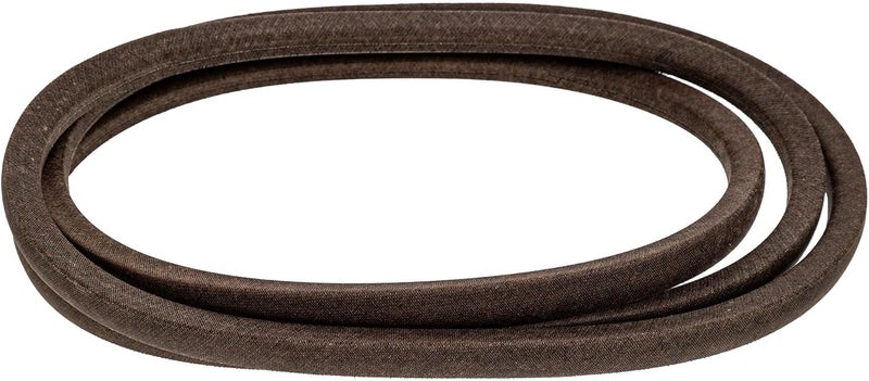 SureFit Deck Drive Belt Replacement for John Deere TCU33096 WG32A WG36A Commercial WalkBehind Lawn Mowers - Image 4