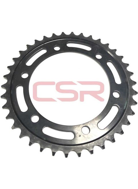 Gear Rear Cbr 250 A