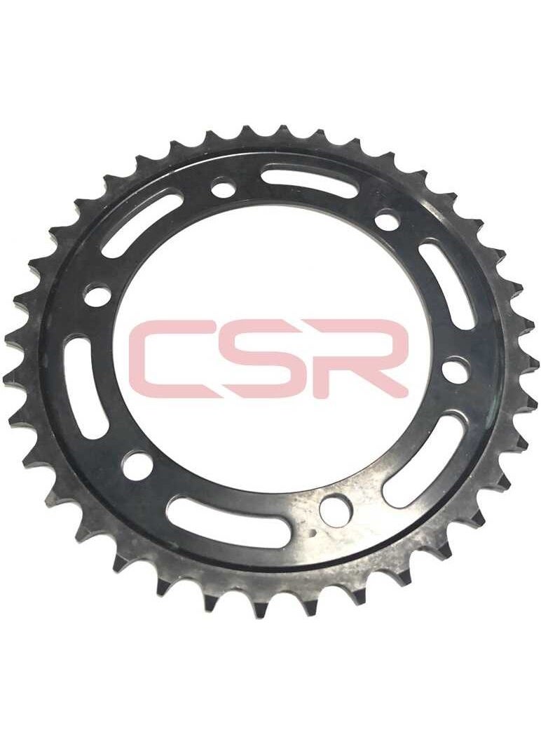 CSR - Gear Rear Cbr 250 A - Image 1