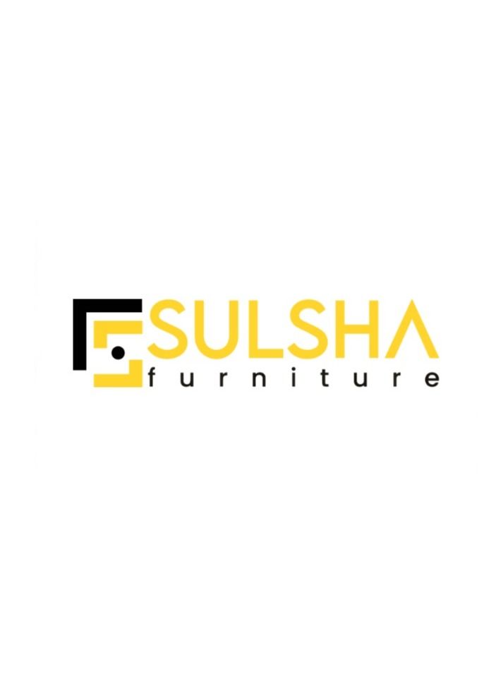SULSHA High Quality New Design Breathable Gamer's Full Reclining Adjustable Office Gaming Chair  - Image 5