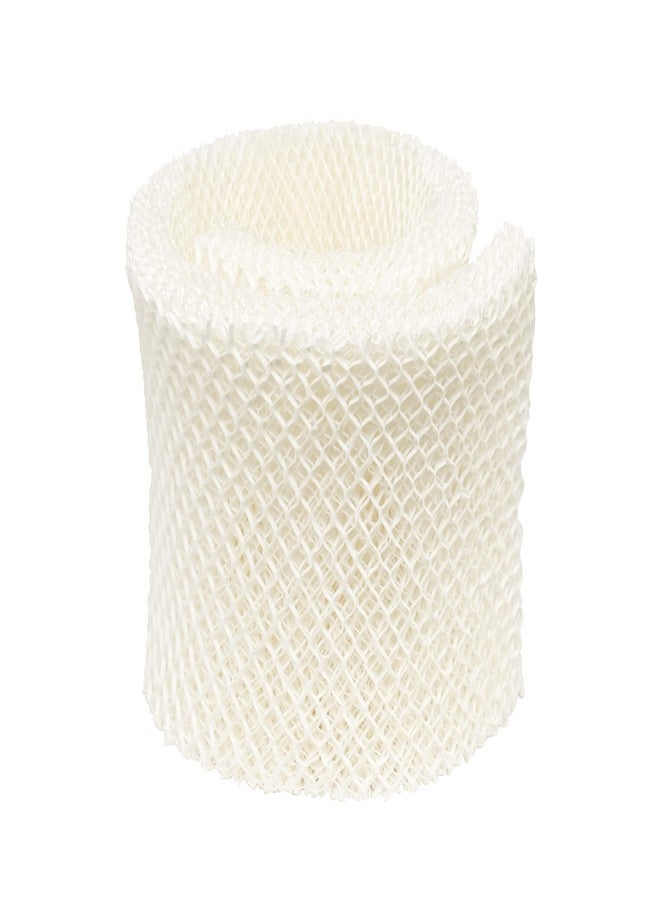 AIRCARE MAF1 Replacement Wicking Humidifier Filter (1) - Image 5