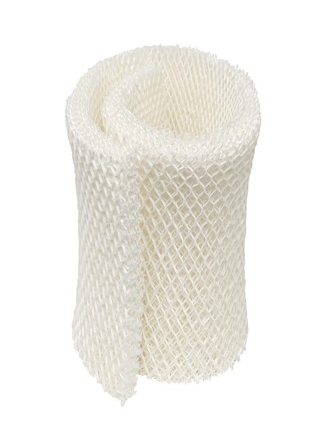 AIRCARE MAF1 Replacement Wicking Humidifier Filter (1) - Image 3