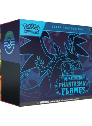 Pokemon TCG UAE Store | Best Price Offers | Dubai, Abu Dhabi