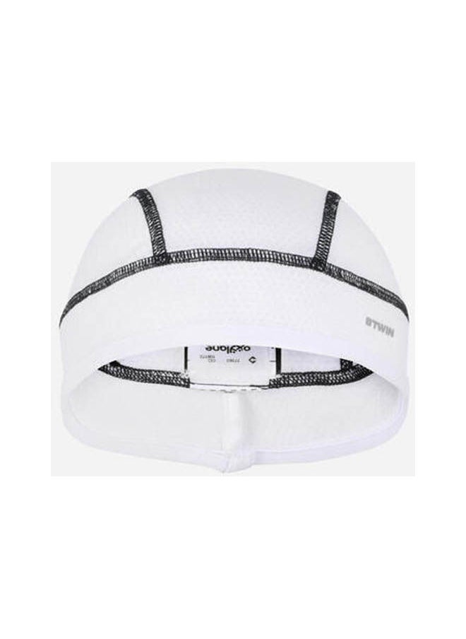 VAN RYSEL Aquafreeze Helmet Liner 500  - Image 2