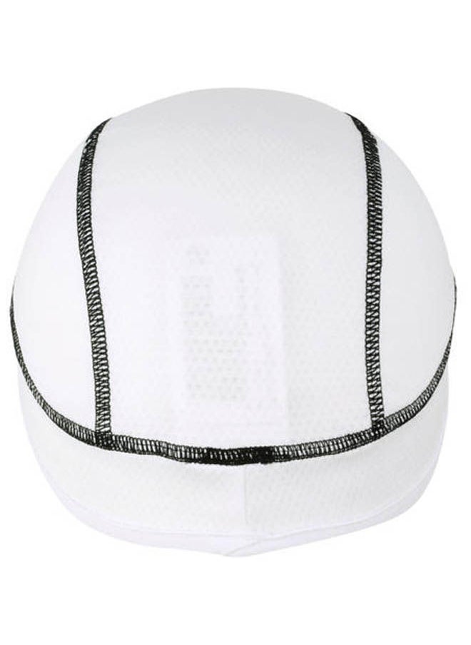 VAN RYSEL Aquafreeze Helmet Liner 500  - Image 4