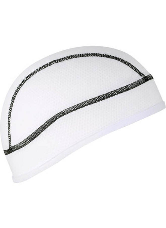 VAN RYSEL Aquafreeze Helmet Liner 500  - Image 3