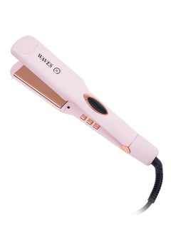 DERAAH Deraah Waves Hair Ceramic WA3800  - Image 1