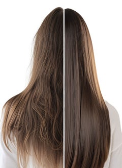 DERAAH Deraah Waves Hair Ceramic WA3800  - Image 3