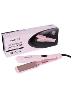 DERAAH Deraah Waves Hair Ceramic WA3800  - Image 2