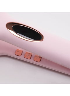 DERAAH Deraah Waves Hair Ceramic WA3800  - Image 4