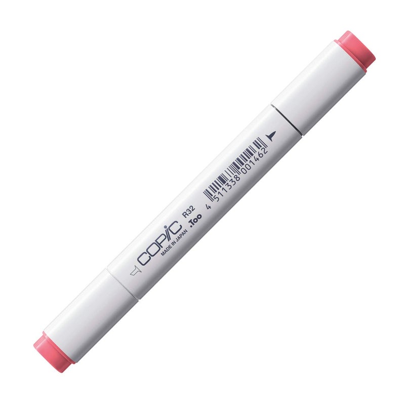 Copic Original Markers-Peach - Image 1