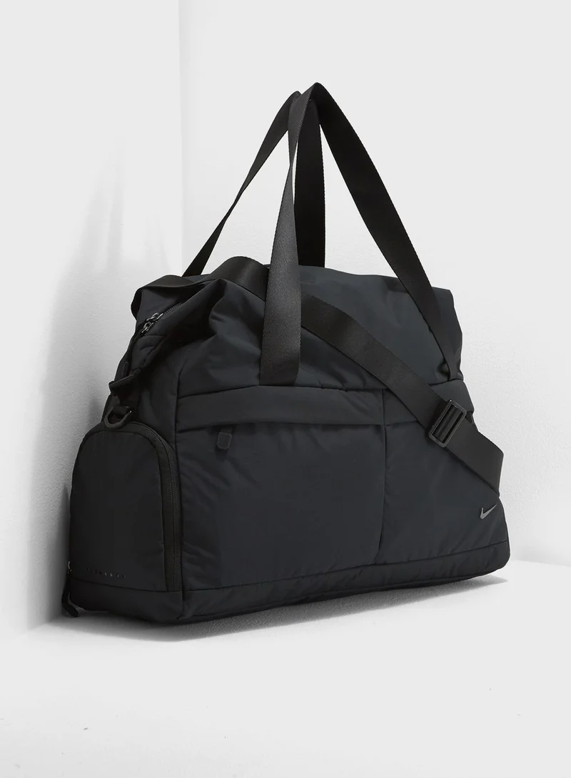 Nike Legend Club Duffel Best Price Oman