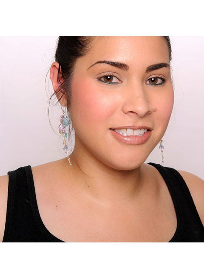 NARS Blush Deep Throat - Image 4