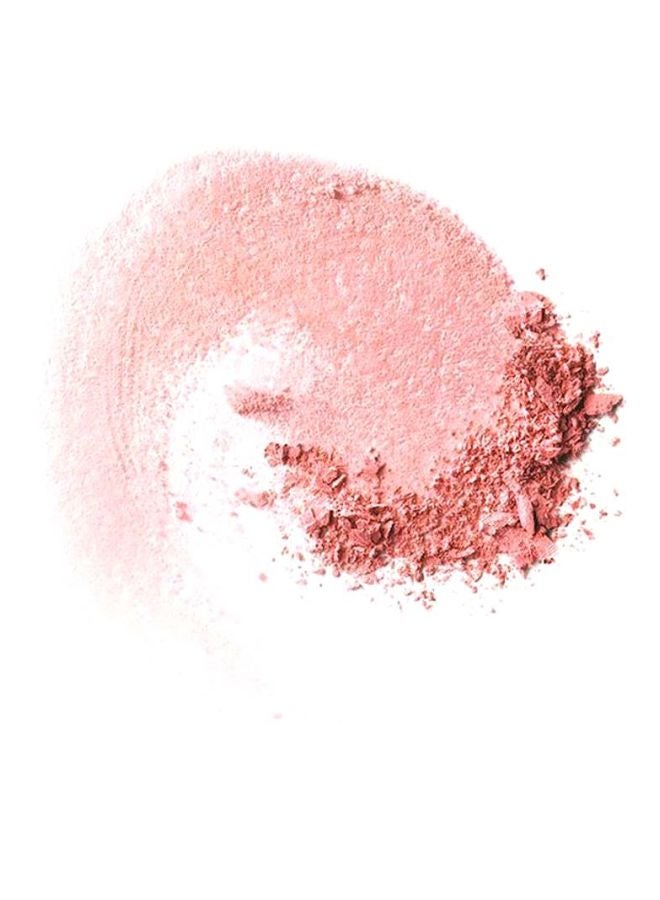 NARS Blush Deep Throat - Image 2