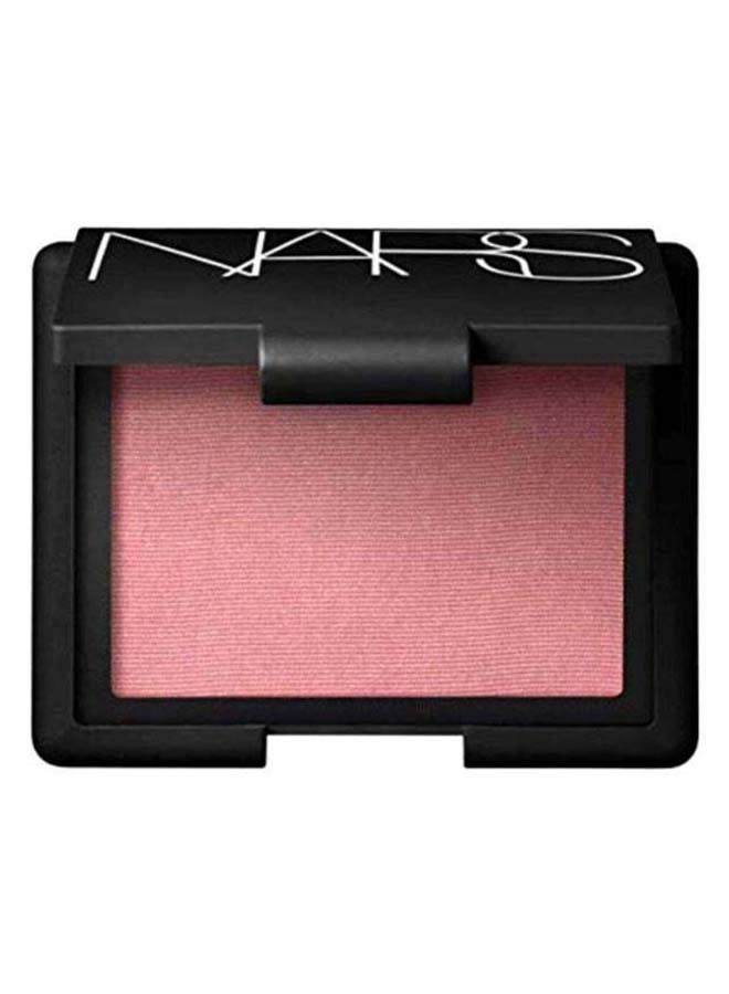 NARS Blush Deep Throat - Image 1