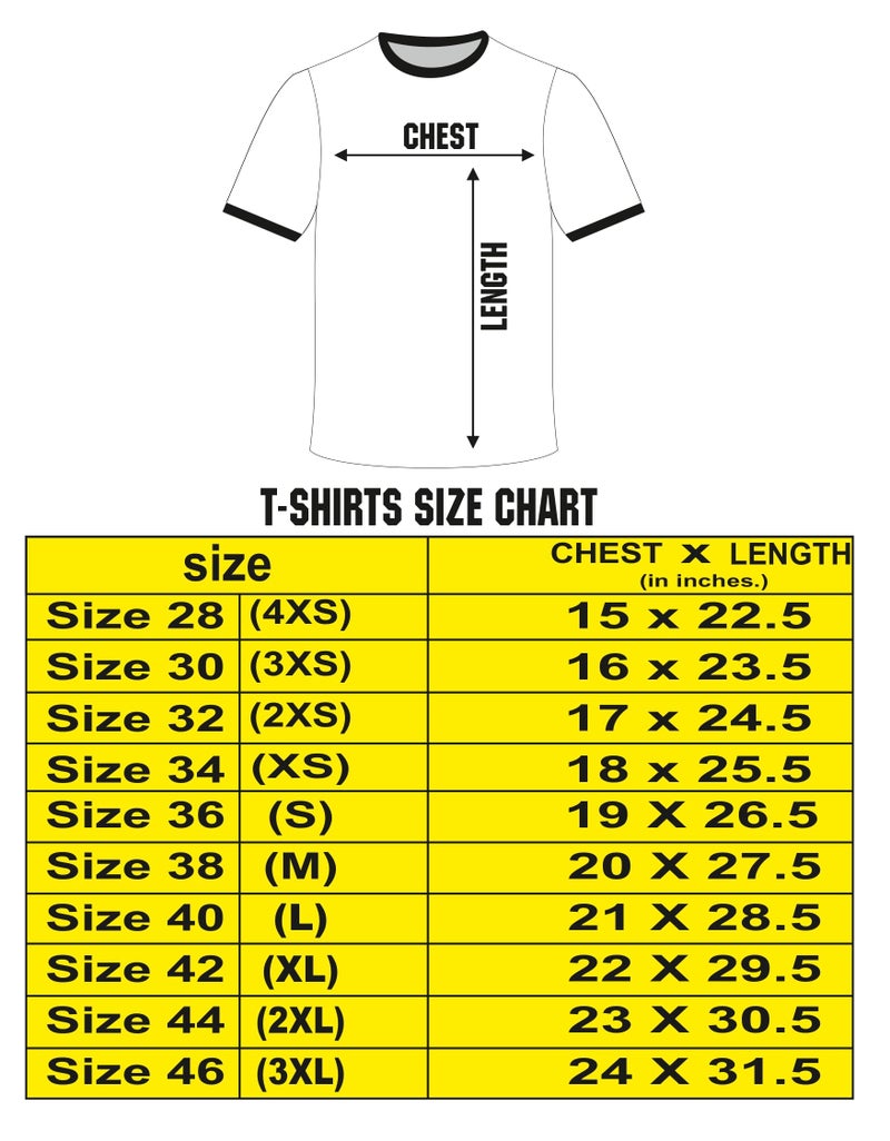 SLYK India Cricket Team Supporter Jersey, Sports Polo T-Shirt for Kids to Adult - Unisex (M, Blue) - Image 2